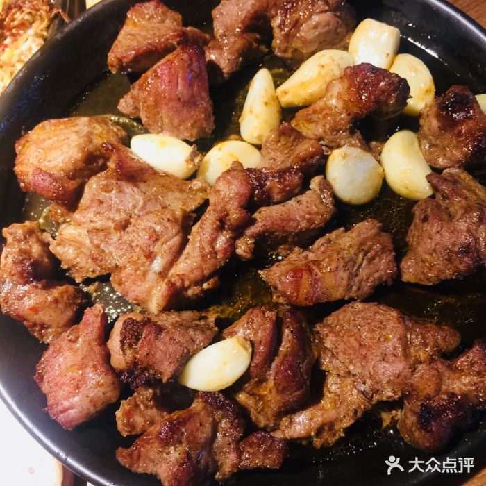 酒肉屋(台东店)图片 第115张