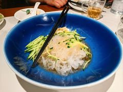 -古镇老食铺-徐州非遗技艺餐厅(大学城店)