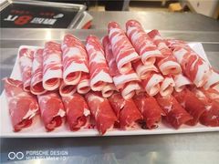 -草原饭店火锅