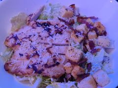-bluefrog蓝蛙(皇庭广场店)