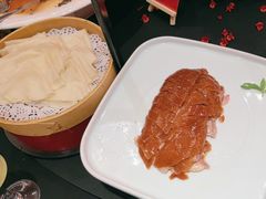 -老地方酒店(宜兴店)