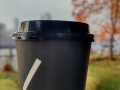 -BLATAGE COFFEE