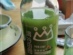 -杭州我们家餐厅(江和美店)