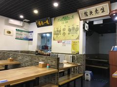 -宋记爆肚(酒仙桥店)