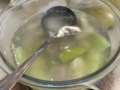 -昆承湖酒家·本帮农家菜