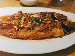 -珍藏湘约(科技园店)