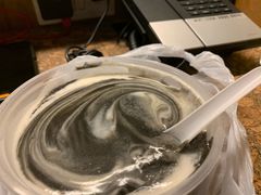 -晶晶甜品(发昌大厦店)