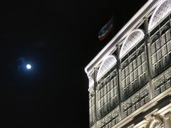 -普吉镇