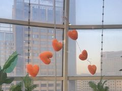 -海底捞火锅(振华广场店)