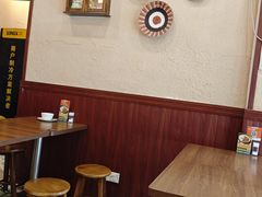 -曼谷食堂·泰国家庭料理(丹桂路店)