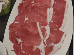 -东来顺饭庄(上地华联店)