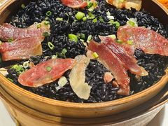 -兰亭轩茶餐厅(长江路店)