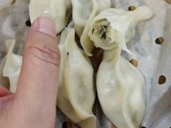 -东方饺子王(创始店)