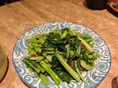 -耶里夏丽·丝路新疆菜·清真食品(徐汇南丹东路臻选店)