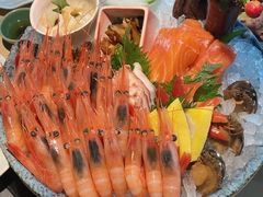 -匠和风精致料理(祥禾天地店)