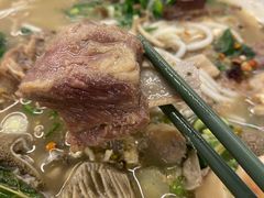 -喜之羊·粉面档