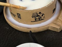 -花迹(富春江东街店)