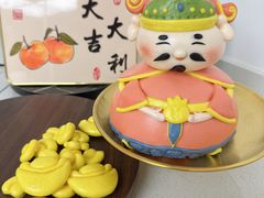 -天河体育中心