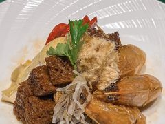 -丰盛里