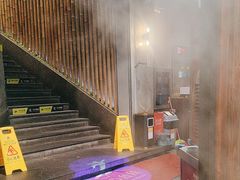 -尚合里潮汕牛肉火锅(海沧店)
