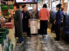 -七裕庄(凯旋南路店)