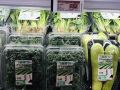 -7fresh七鲜(大族广场店)