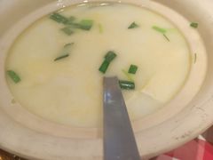 -西贝(紫荆广场店)