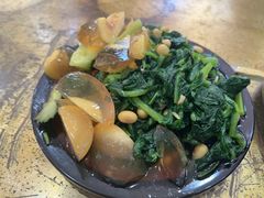 -惠丰源烩面馆(经七路店)
