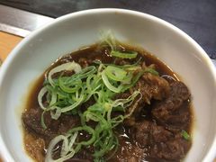 -鹤桥风月(南港店)