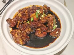 -御龙阁海鲜酒楼