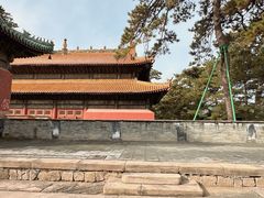 -普乐寺