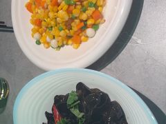 -东北灶(青浦万达茂店)