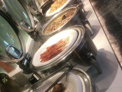 -非烤勿扰自助烤肉(东坑四季广场店)