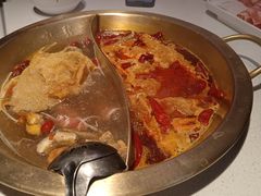 -小龙坎火锅(总店)