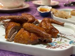 -惠食佳·朱雀(东方商厦店)
