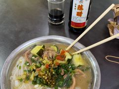 -超记粉店(阜民店)
