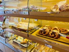 -申德勒食品(宾都苑店)