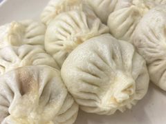 -津门张记包子铺(华昌道店)