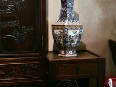 -厉家菜(金宝街店)