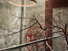 -作咖啡(养育巷店)