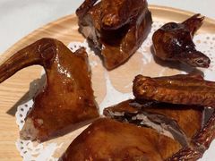 -避风塘·金牌店·夜宵(金玉兰店)