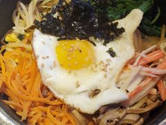 -一品诚记烤肉·甄选店(中南路店)