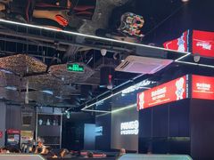 -胖哥俩肉蟹煲(福州仓山爱琴海店)