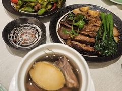 -满乐潮州(深业上城店)