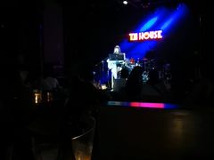 -TZ House音乐现场(茅台店)