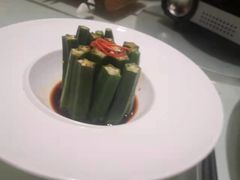 -瑶王府·广西菜(金阳路店)