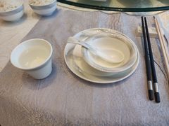 -亢龙太子酒轩·花园店