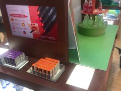 -美乐家健康生活馆(杭州馆)