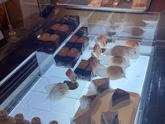 -西村叔叔的店·面包·甜品·蛋糕(清河万象汇店)