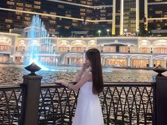 -永利澳门酒店
